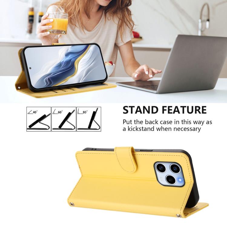 EDA008572301D_2.jpg@2eeecf3ffbad5fc60beda6071b9f0ff4