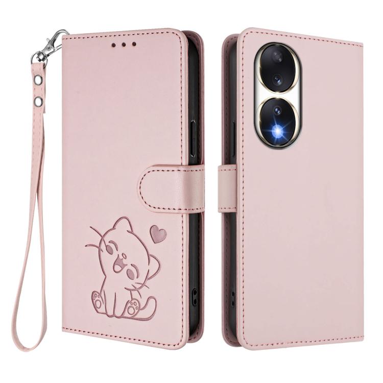 EDA008572307A_1.jpg@541271e7047028ee8604c3c946dfd27c