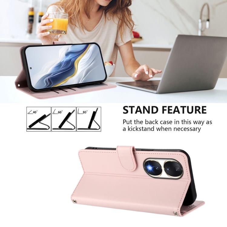 EDA008572307A_2.jpg@1f0da2971095304b7cbf90044ea87b5d