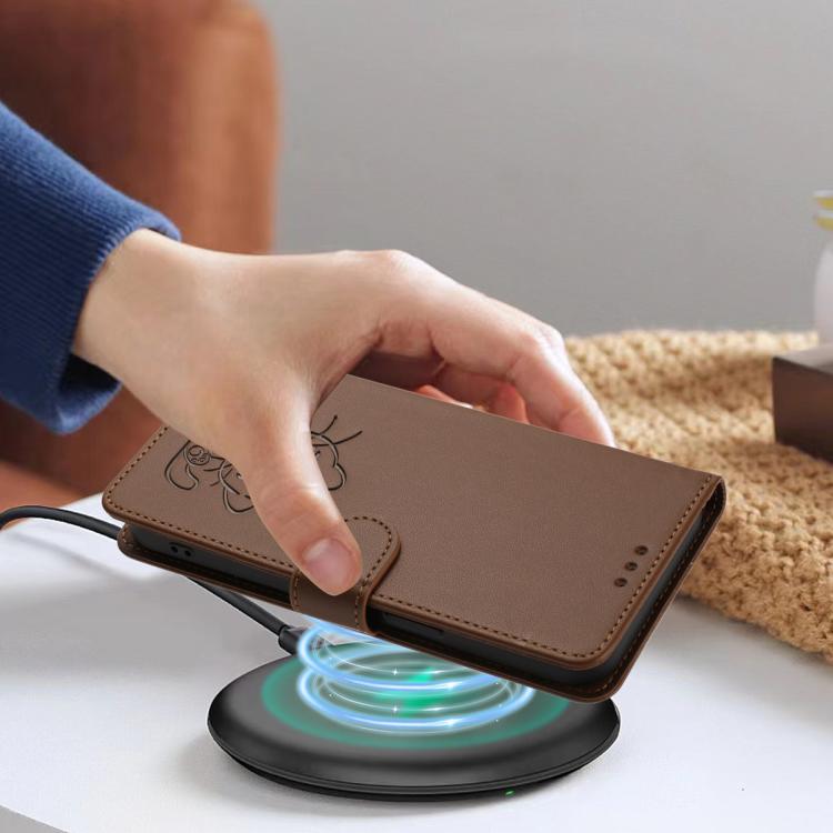 EDA008572314I_6.jpg@a734b043818f3c654d93102138f234b4