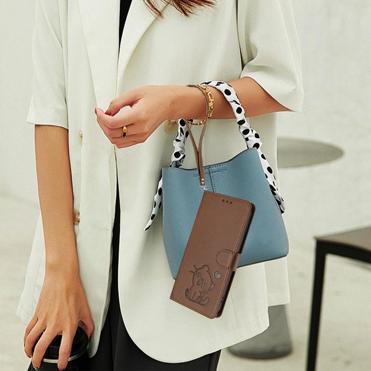 EDA008572331I_7.jpg@2d42bcfc5bd51dff67235e27521f8eef