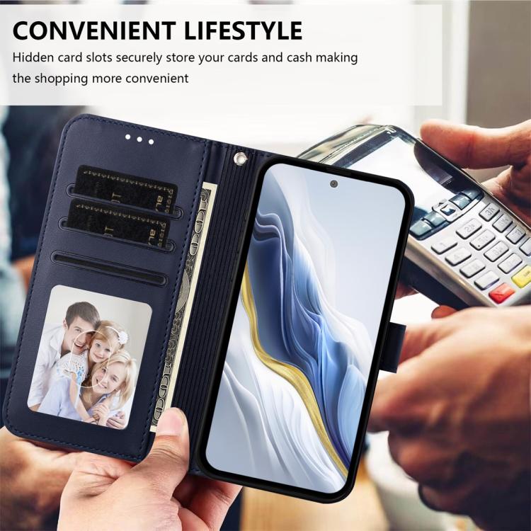 EDA008572338H_5.jpg@06b8b4a9f814ec674ebe922cd0f70b0f