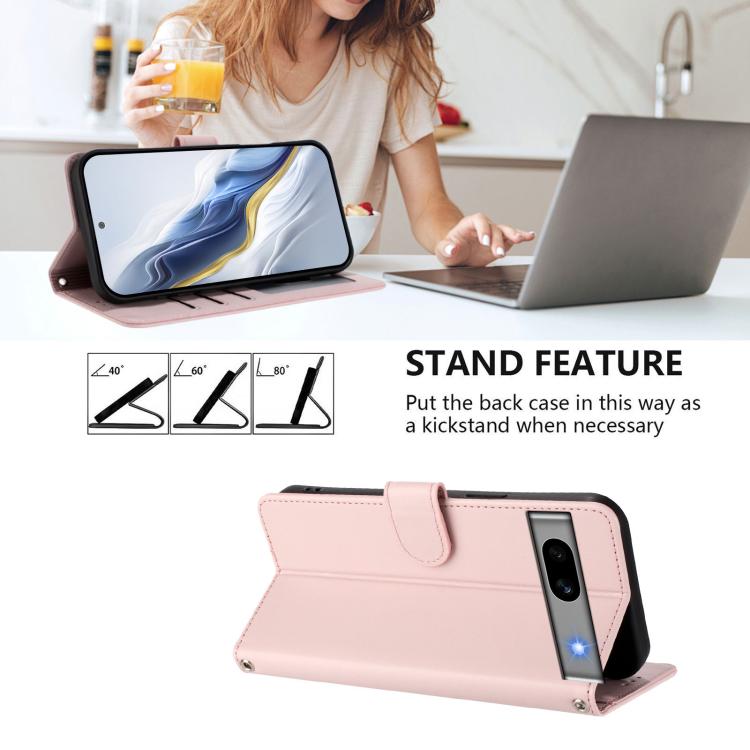 EDA008574204A_2.jpg@f58a20ff2ed834b05fb50ff3ee1e0064