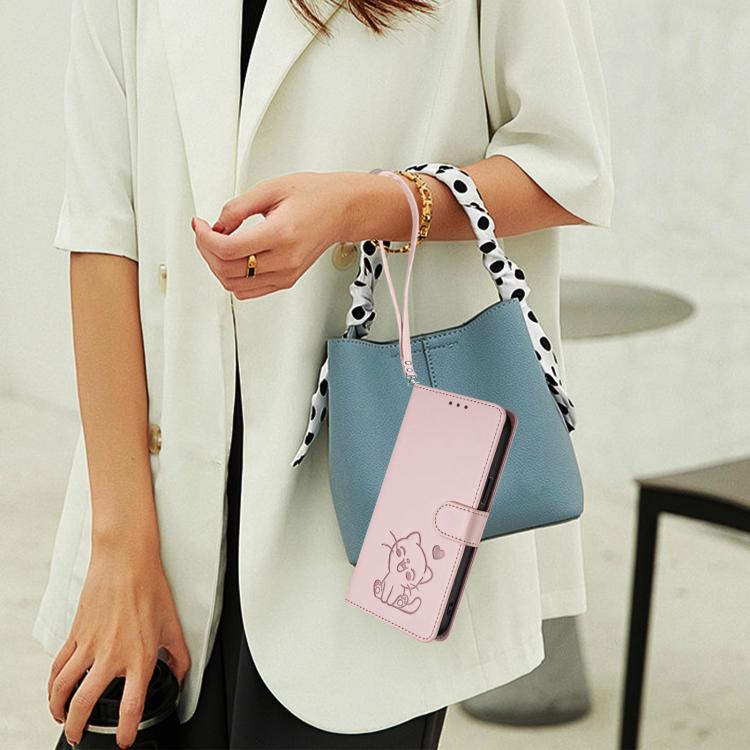 EDA008574204A_7.jpg@1c1fa5b5db9f551cdbb7035de0461cc8