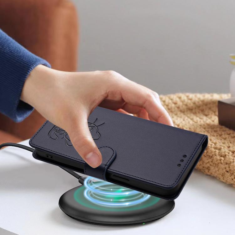 EDA008574204H_6.jpg@d9e0f4dd16ba7f9753601797867694f7