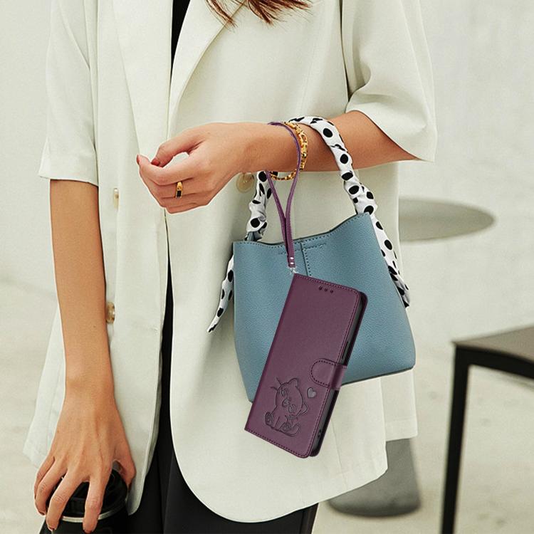 EDA008574205F_7.jpg@dac6aa72c73a0f38114b2eeed7e390bc