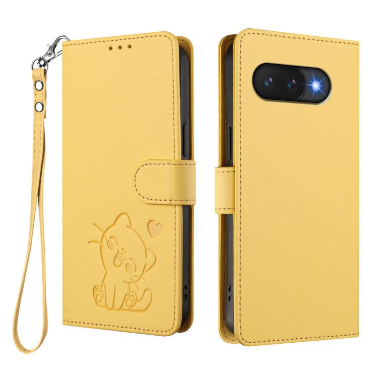 EDA008574208D_1.jpg@1cc4417c4a5df5b3639d186a42c78dd2