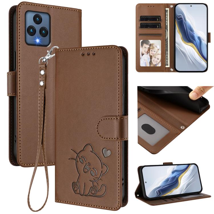 EDA008574302I.jpg@35b486a94cc359a83d8fae249bcbb764