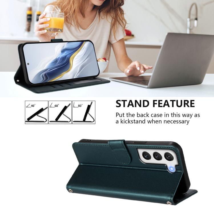 EDA008574715G_2.jpg@d0e42fc391dd57163b8c2ee1c4c28d28