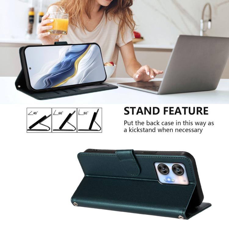 EDA008579204G_2.jpg@faa29e3f1e05ea2cfe4fe113b3d23d07