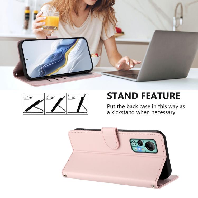 EDA008579301A_2.jpg@88781828563ef190e36bb54845b5e62d