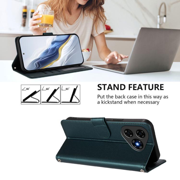 EDA008579305G_2.jpg@89ec516da45874b8ec86c82ed7a2147e