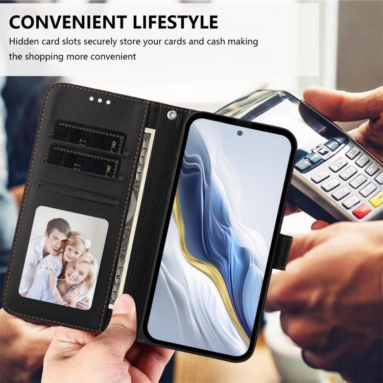 EDA008579305J_5.jpg@78a1d37138d2647059d0b21fc540861a