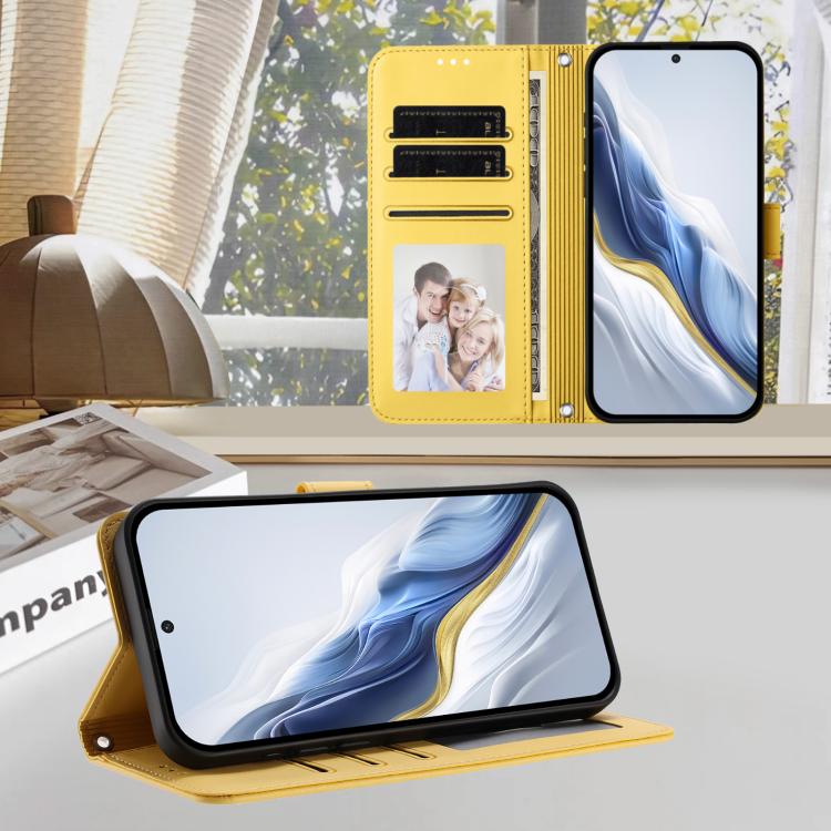 EDA008581533D_2.jpg@55103d5445f4b2158256f6003c99d703