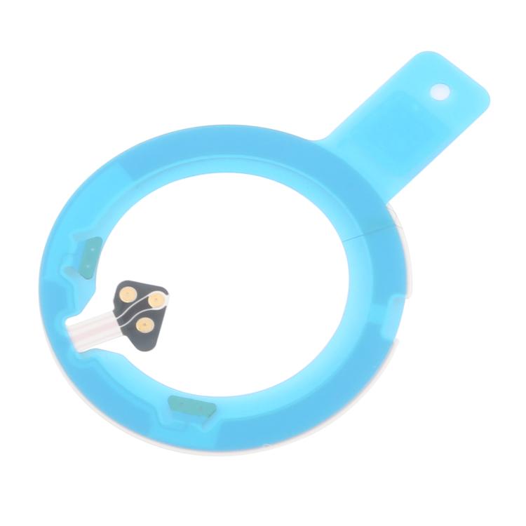 EDA008582602_2.jpg@b7086fff790e5ecdd00afc88f81cda00