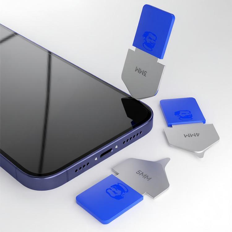 EDA0085845_1.jpg@112c278730412f46300ad7fbf5c28ae8