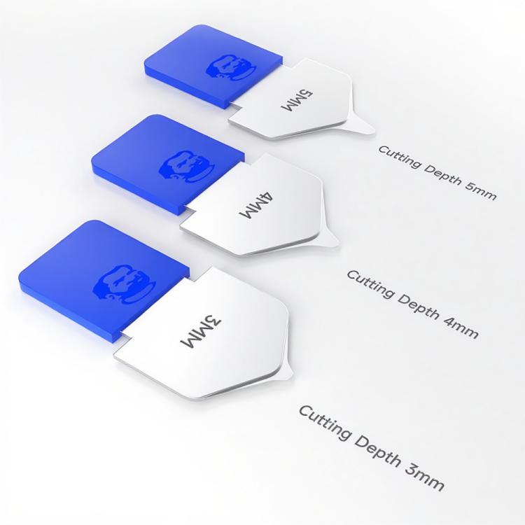 EDA0085845_2.jpg@45f7ecd2e3f462457bf1d64b69a4baa3