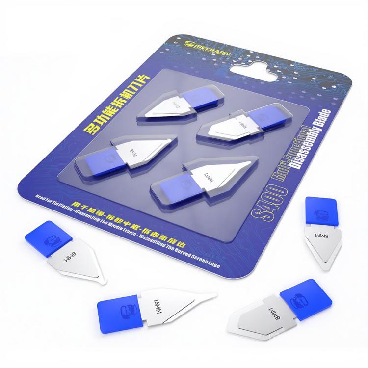 EDA0085846_6.jpg@71fbb656f33fa74d9f3a5498421c95a6