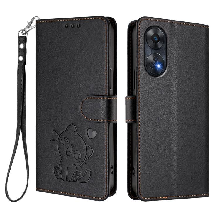 EDA008584837J_1.jpg@1f24f3a1e8c5f7cb8915929f12f0a87b