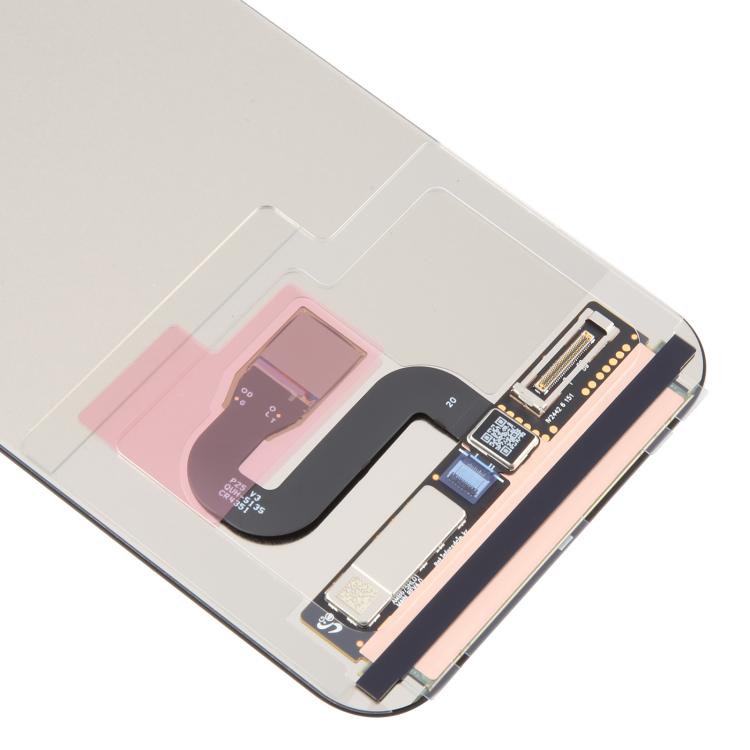 EDA008592303_4.jpg@cf42b7ea01767cc626a663b89de48663