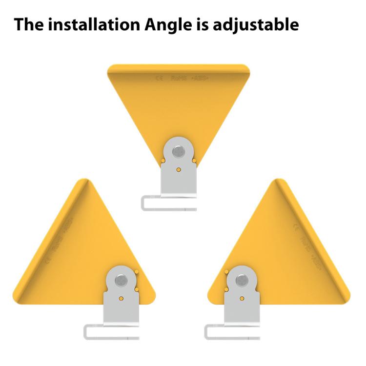 EDA0085942_B3.jpg@1332cea539f4588dc1c3ec9407c7b944