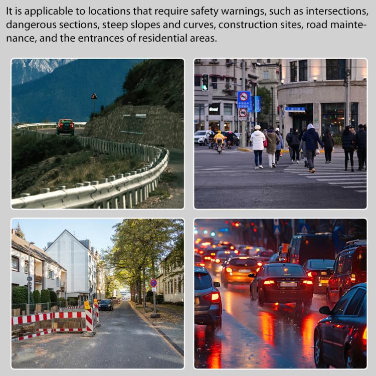 EDA0085942_B6.jpg@9d0801556de24659bc1582895013d447