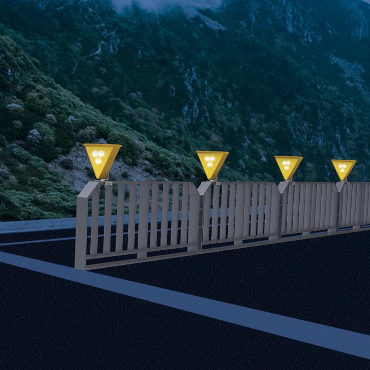 EDA0085942_B9.jpg@3714216dd54d1cadeb149243aed17484