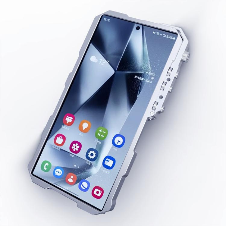 EDA0085955_B3.jpg@7b6e4f6390bf59fc725c6d1d535306da