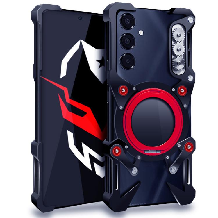 EDA008595905A.jpg@1f2a6c4c86fb901fc31fc36d9389294f