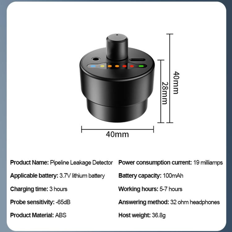 EDA0085962_3.jpg@0528398187ef20b2af2def10f11cd5d9