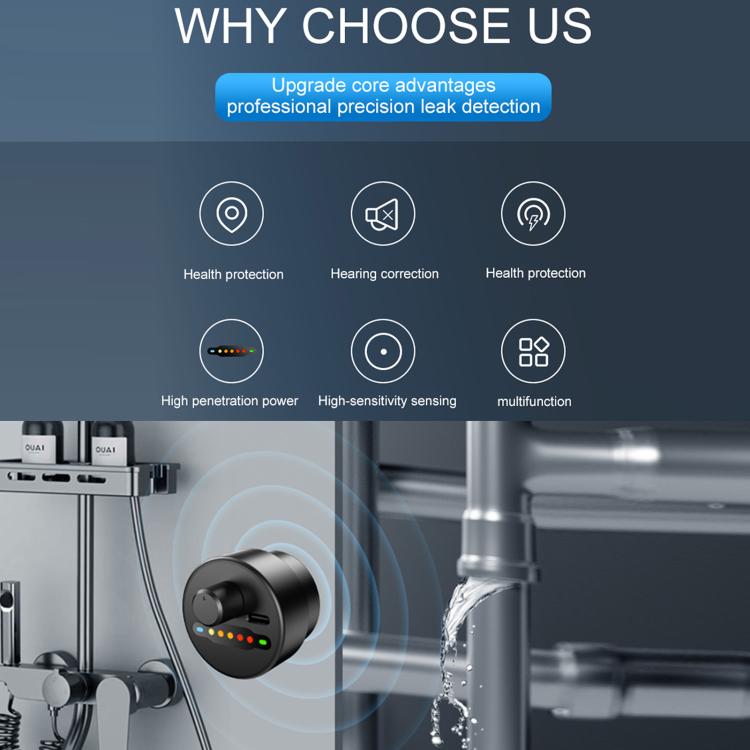 EDA0085962_5.jpg@a622406ec749b5e8cd7e95f2120e3108