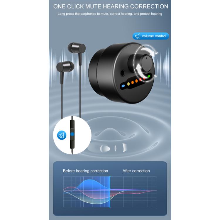 EDA0085962_8.jpg@14e6a8ad52e5e2655869b2580266a898