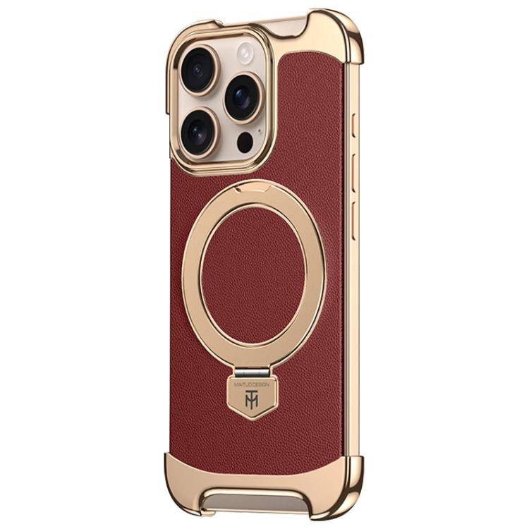 EDA008601402C.jpg@df9bca7aafc3b574101e96ff29b1a4af