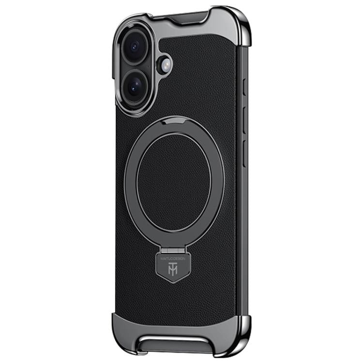 EDA008601415A.jpg@e530455e299147968e03d9a2a4106952