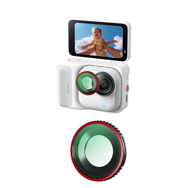 EDA008604901.jpg@1963db8c7275538f66a265e3186af2f5