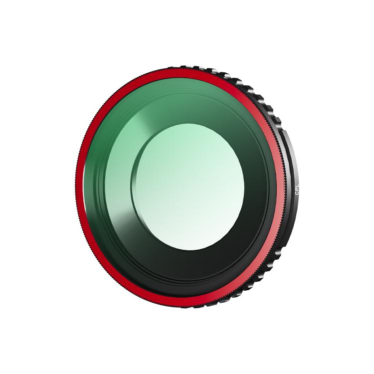 EDA008604901_1.jpg@5967fafe3acc6bd378d5777f31ef16b6