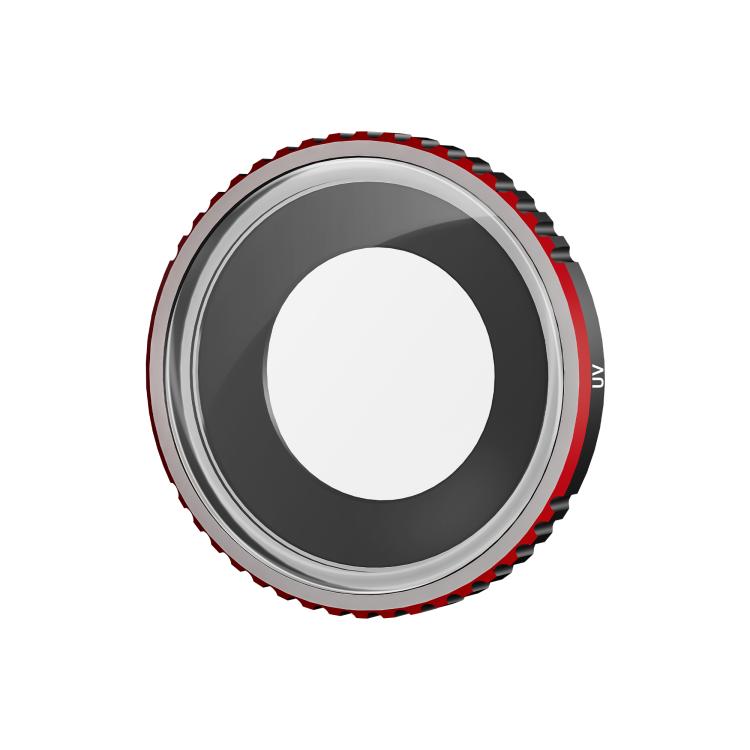 EDA008604903_1.jpg@e5c8ce300e60e517dceab4a7cded2bb0