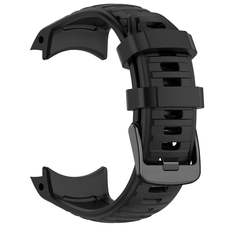 EDA008613101D_2.jpg@9e7e30ef77a967dba75ad942e0f7a65a