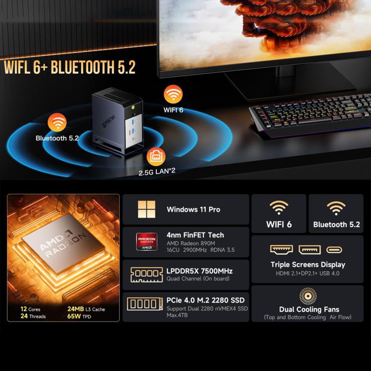 EDA0086149_B3.jpg@a131ca0bbdd0805dd51fcc8a7c7c30ac