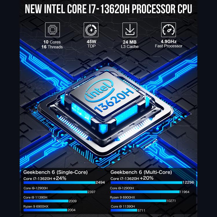 EDA0086153_B1.jpg@14edd46ce05e59d232ca07bf77d9f352