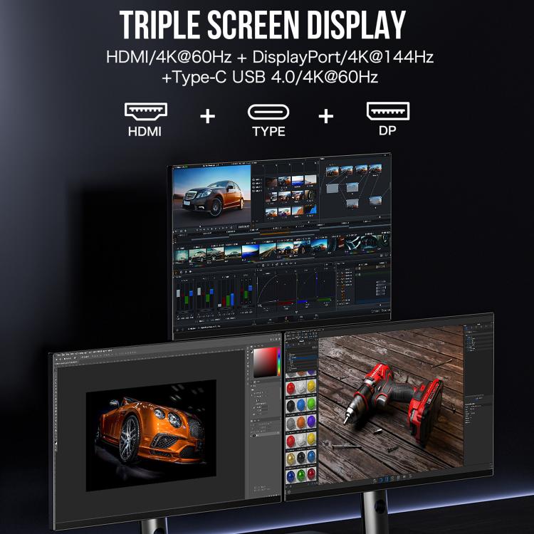 EDA0086153_B3.jpg@2844e26e1f114f48ee29a7d656bb125f