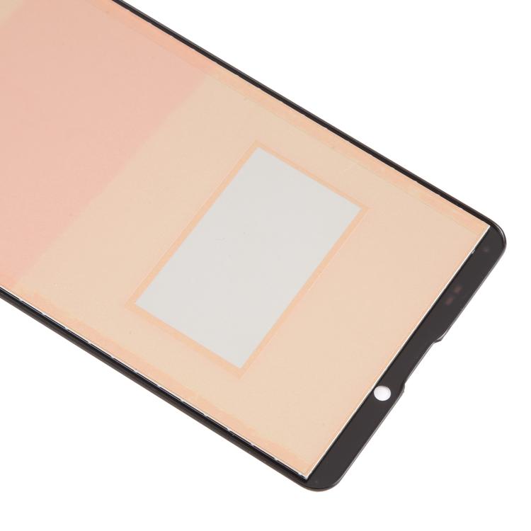 EDA008615405_3.jpg@82bd8d6aceca3953b7f4b0d305c8d274