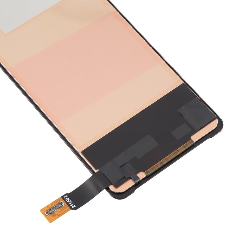 EDA008615405_4.jpg@4d8f510b683b788382c438f1376c3ad2