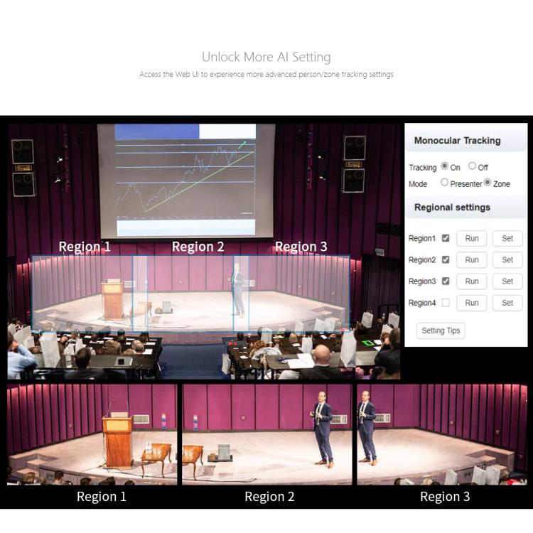 EDA0086197_B11.jpg@0d7798e08fe7292d70913392ce169dd0