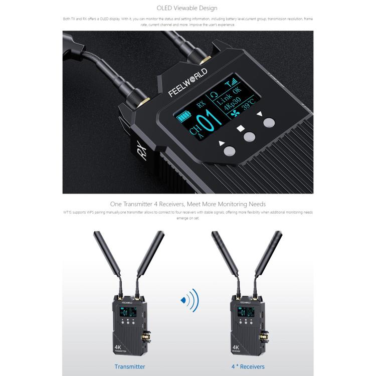 EDA008620001A_9.jpg@89c5ec3229febb59906ce2a7c9b6e5fa