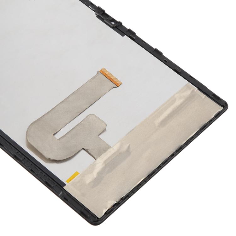 EDA008620202_4.jpg@83a13ace35d2724fcbadedcaf478f2d4