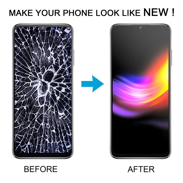 EDA008620403_5.jpg@300afcd7eb3ae52b35ea98e2686991e5