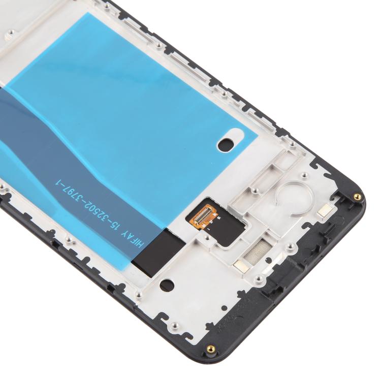 EDA008620404_3.jpg@df348b5719c7fad379ab1ad6838be386