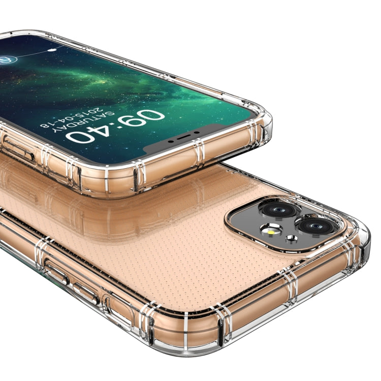 EDA00864205_4.jpg@9cfd9274f6e4c8c2f37e87a9331b5aa3