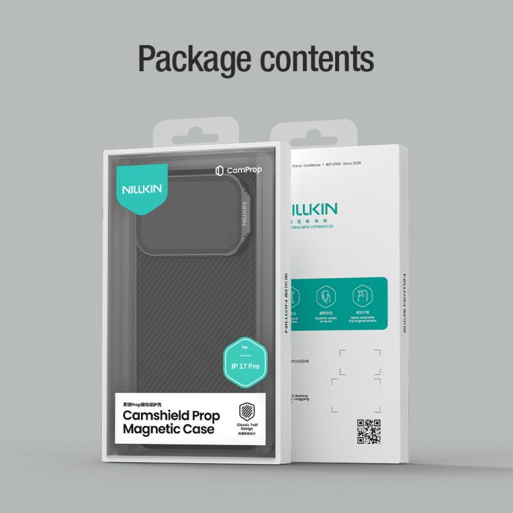 EDA008645102A_10.jpg@b3781bbfb5b40668ea216305bcb5ec57